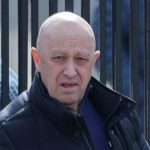 「ワグネル活動費、全額国費」とプーチン大統領明かす 「それ言う！？」辛坊治郎が驚き
