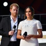 ヘンリー王子夫妻、英邸宅からようやく立ち退き 改築費支払う