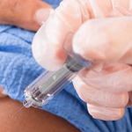 ワクチン被害救済がとんでもないことに　申請件数がコロナ前の30倍で審査追いつかず