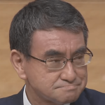 河野太郎氏「ワクチンで死んだ人はいない。デマ（2023.1）」→因果関係が否定できないとし死亡の認定は計103人に（2023.5）