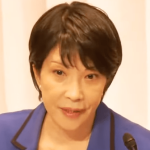 高市早苗氏、LGBT法についてツイート／「法案は維新・国民との修正協議で、保守系識者から指摘の懸念点は一定程度、解消されたと判断した」