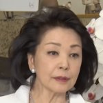 櫻井よしこ氏「中国は処理水が安全なことは百も承知で政治的戦いを仕掛けている。松野官房長官や野村農水相は何を考えているのか」