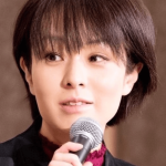 杉田水脈氏「日本の反差別運動が国連にありもしない差別を訴え、委員をオルグし自作自演を繰り返している」／国連の日本の問題「LGBTQ・女性・障害者等」指摘に