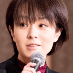 杉田水脈氏「女性スペースを守る議連の取材は産経、読売数社のみ」／性別適合手術の要件の議論も左派メディアはスルー