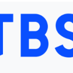 TBS社長、ジャニーズ性加害問題「事務所として謝罪し対応を公表した。TBSも適切な報道を行っている」／ネットは怒りの声殺到