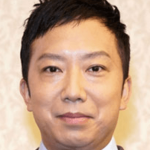 市川猿之助容疑者を逮捕　自殺ほう助の疑い：警視庁