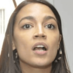 AOC「ツイッターで自分を嘲笑するパロディアカウントがある、許せない。対応を検討する」→現ツイッターではパロディアカウントはセーフ→ますますからかわれる