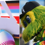 テキサスレンジャーズに賛辞の嵐／世界的イベントであるLGBTQ+コミュニティーのプライド月間で、MLBで唯一レンジャーズはイベントの開催を拒否