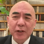百田尚樹氏、新党決意新たに／「安倍さんは日本を良くしたいと思いが間違いなくあった。その思いを少しでも継ぎたい」／ネットは支持の声
