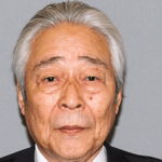 【訃報】「青木率」の青木幹雄元官房長官が死去 89歳 広い人脈「参院のドン」