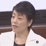 「G7にLGBTに特化した法律はない」ことが確定。有村治子議員が答弁を引き出す／ネット「誤りを背景に立法化？廃案だ！」「デマで国民を煽動した自民党の罪は重い」