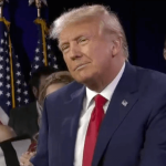 トランプ大統領「再選されたら、中国に48時間以内にキューバからすべての軍備を撤去させる。さもなくば中国に鉄槌を下す！」(動画)