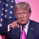 トランプ大統領「バイデンは中国から何千万ドルもの金を受け取っていることが判明した！彼は中国に買◯されている。メディアは報道しないがみんな知っている」MI州演説