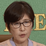 稲田朋美氏「安倍総理が言ったこととちょっとでも違うことを言ったら、お前はもう保守じゃない、裏切り者だ、嘘つきだ、出ていけと、いうのは非常に危うい」（動画）