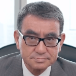 河野太郎氏「保険証紐付け誤りは１・２億人の被保険者で７千件。マイナポイント、受取口座も分母に対し分子が非常に小さい」（動画）／ネット「ワクチンもこの理論か？」