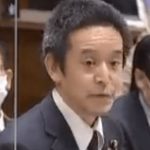 浜田聡議員、同性婚めぐる違憲判決を「総務委員会」で取り上げることを検討すると表明／ネットは支持の声