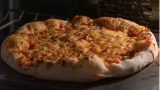 ニューヨーク市が気候変動対策のために美味しいピザを禁止する（americanthinker）