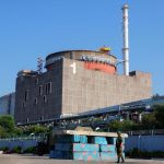 ロシア軍が占拠の原発、主任検査官ら退避…「緊急事態が起きたらウクライナを非難」と指示