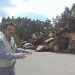 「戦地ウクライナの現実を直視せよ」日本人ジャーナリストが“現地取材” 　虐殺の街ブチャ・地雷に悩むハルキウ近郊の村
