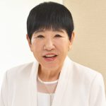 和田アキ子「すいません、頭の悪いご意見番で」怒りでワナワナ　広末と不倫の鳥羽シェフの名指しに不快感