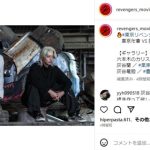 映画「東京リベンジャーズ2」“灰谷兄弟”神キャスティングに続編への期待高まる　「良すぎでは??」「そのまんまやん」