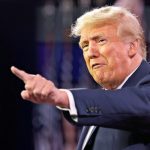 トランプ氏、２０年大統領選後に結果覆そうとアリゾナ州知事に圧力か…米紙報道