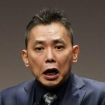 爆笑問題・太田光が鳥羽周作氏に忠告　和田アキ子は「一番かみついちゃいけない人」