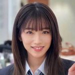 19歳女優、「持病の仮病が悪化」で修学旅行を欠席の過去　共感の声続々「自分もよく発症します」