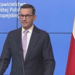 ポーランド　核共有要求＆スパイとしてロシア人ホッケー選手を拘束