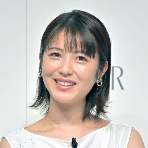 浜辺美波、手チューに震撼、ガチ拒絶「消化しきれない」「ちょっと気持ちが悪い」