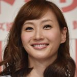 「どこからが浮気なの？」藤本美貴が“浮気の基準”と対処法をズバリ回答。これは名言だわ！