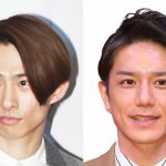 三宅健「この会社ヤバいよ。ブラック！」 滝沢秀明社長〝経費削減〟の方針に…早くも退所危機？