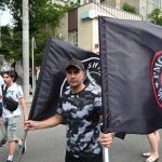ワグネルの反乱から1週間　ロシアの人々は何を思っているのか