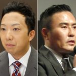 市川猿之助容疑者は能力はともかく人格は…澤瀉屋の悲劇は“血筋”優先の後継襲名が招いたか