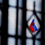 ロシア、状況悪化なら「併合」ウクライナ4地域で選挙中止＝中央選管