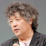 茂木健一郎氏が和田アキ子煽り「ご意見番誰も見てない」広末、鳥羽氏、キャンドル氏「愛を貫いて」