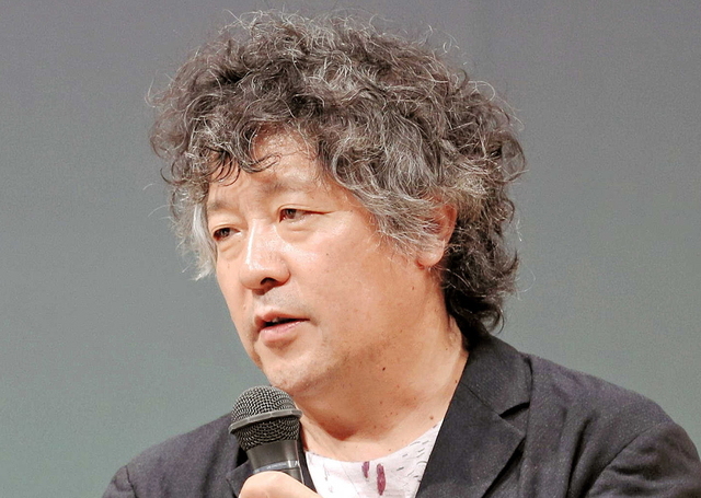 茂木健一郎氏が和田アキ子煽り「ご意見番誰も見てない」広末、鳥羽氏、キャンドル氏「愛を貫いて」