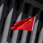 中国、ＩＡＥＡの報告公表に遺憾の意　「日本は全ての結果負う」