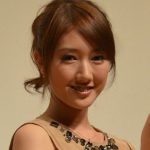 多岐川華子　志村けんさんが言った「1番と言っていいくらい色っぽかった」「酔うと可愛い」大女優