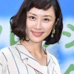 山口もえが明かす「会長も頭が上がらない」所属事務所の大先輩とは　「私は1万歩後ろを歩いてきた」