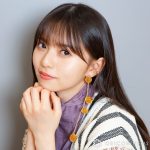 齋藤飛鳥、乃木坂46卒業後に異例の「公式アプリ」リリースでトレンド入り　ファンから歓喜の声続々