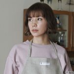 仲里依紗が不倫される妻"サレ妻"を演じる！夫婦の恋愛サスペンス「ホリデイラブ」