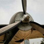 ウクライナの森に朽ちた残骸、ソ連軍が第2次世界大戦で使った英戦闘機「ハリケーン」だった