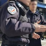 「従わなければ逮捕だ!」警察から受けた不条理な脅しの実体験　暴動に揺れるフランスは本当に自由・平等・友愛の国?