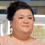 マツコ、大島由香里アナの肌の露出避けた衣装をとんでもない言葉でバッサリ