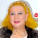 ８８歳・美輪明宏　夫の不倫で悩む女性にド正論回答「震えた」「味わい深すぎる」ＮＨＫ高瀬アナも賛同