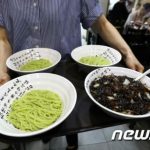 韓国女性の9歳息子「塾のあと友達の家に行きたい」…お礼に行くと「あんた子が平らげた」という大盛中華の高額請求書