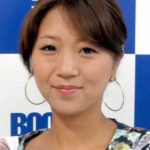 「ビッグダディ」元妻・美奈子、ユーチューブで「大切なお知らせ」ファン「心配です」「ゆっくり休んで」の声