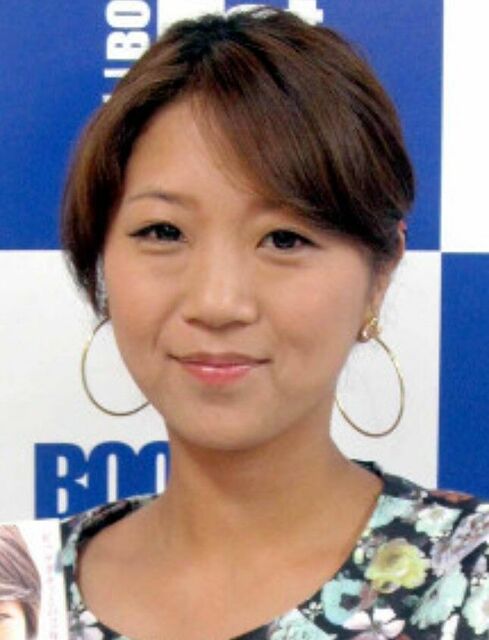 「ビッグダディ」元妻・美奈子、ユーチューブで「大切なお知らせ」ファン「心配です」「ゆっくり休んで」の声