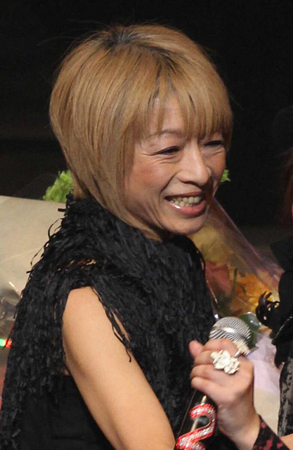 夏まゆみさん死去　つんく♂、教え子・たかみな、小川麻琴、宮澤佐江ら追悼の声続々「ただただショック」